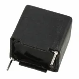 Pulse Electronics_PE-52645NL_FIXED IND 150UH 1.7A 420 MOHM TH