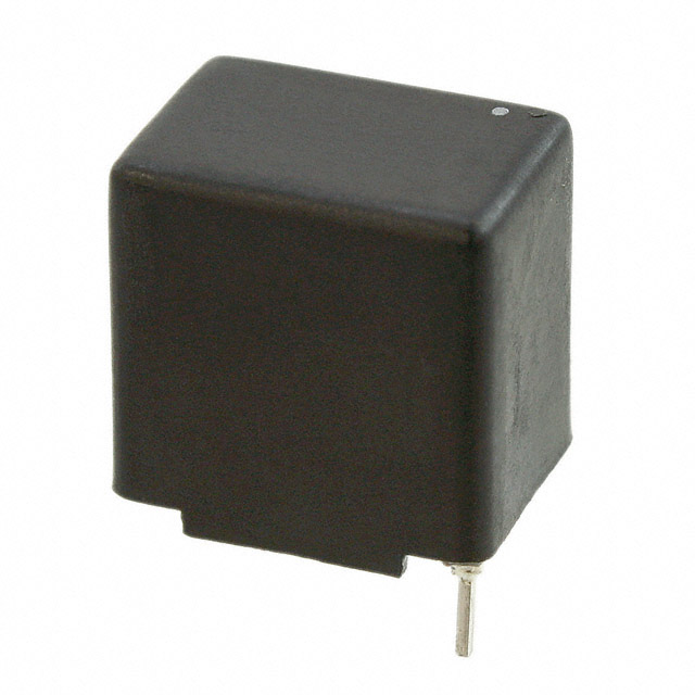 Pulse Electronics_PE-52646NL