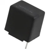 Pulse Electronics_PE-52649NL_FIXED IND 680UH 850MA 1.5 OHM TH