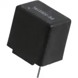 Pulse Electronics_PE-52651NL_FIXED IND 1MH 500MA 2.6 OHM TH