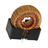 Pulse Electronics_PE-53114NL_FIXED IND 470UH 640MA 160MOHM TH