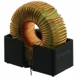Pulse Electronics_PE-53117NL_FIXED IND 330UH 3A 150 MOHM TH