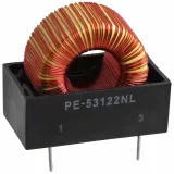 Pulse Electronics_PE-53122NL_FIXED IND 2.2MH 420MA 1.8 OHM TH