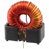 Pulse Electronics_PE-53145NL_FIXED IND 220UH 1.4A 140 MOHM TH
