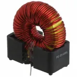 Pulse Electronics_PE-53146NL_FIXED IND 330UH 900MA 180MOHM TH
