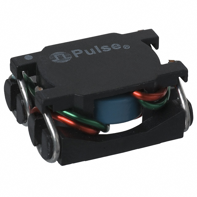 Pulse Electronics_PE-53361NL