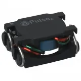Pulse Electronics_PE-53361NL_FIXED IND 530NH 23.8A 3 MOHM SMD