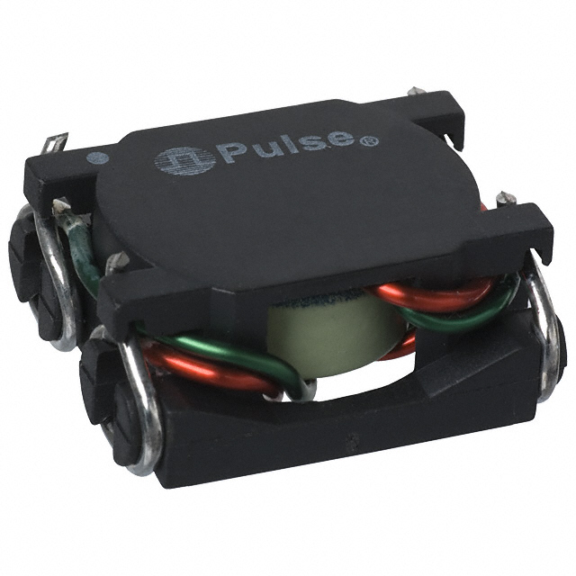 Pulse Electronics_PE-53362NL