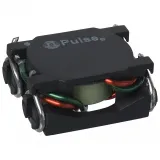 Pulse Electronics_PE-53362NL_FIXED IND 1.1UH 21A 2.5 MOHM SMD