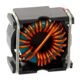 Pulse Electronics_PE-53663NLT_FIXED IND 9.3UH 7.2A 18.7MOHM SM