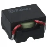 Pulse Electronics_PE-53690NL_FIXED IND 810NH 14.3A 2.5MOHM SM