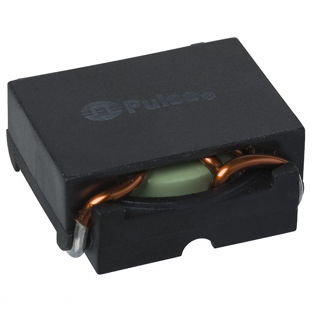 Pulse Electronics_PE-53683NL