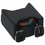 Pulse Electronics_PE-53718NL_FIXED IND 21.9UH 2.7A 90.5 MOHM