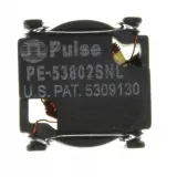 Pulse Electronics_PE-53802SNL_FIXED IND 178UH 160MA 2.8OHM SMD