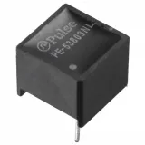 Pulse Electronics_PE-53803NL_FIXED IND 118UH 200MA 1.8 OHM TH