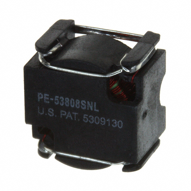 Pulse Electronics_PE-53808SNL