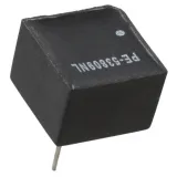 Pulse Electronics_PE-53809NL_FIXED IND 256UH 250MA 2.2 OHM TH