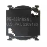 Pulse Electronics_PE-53810SNL_FIXED IND 176UH 300MA 1.4OHM SMD
