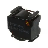 Pulse Electronics_PE-53811SNL_FIXED IND 118UH 380MA 1.2OHM SMD