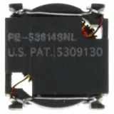 Pulse Electronics_PE-53814SNL_FIXED IND 39UH 680MA 300MOHM SMD