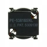 Pulse Electronics_PE-53816SNL_FIXED IND 17UH 1.02A 100MOHM SMD
