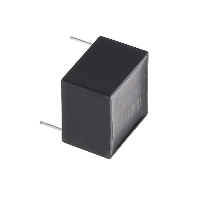 Pulse Electronics_PE-53817NL