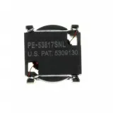 Pulse Electronics_PE-53817SNL_FIXED IND 375UH 360MA 1.3OHM SMD