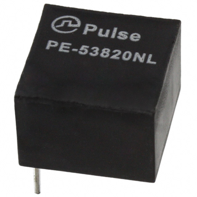 Pulse Electronics_PE-53820NL