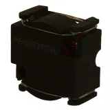 Pulse Electronics_PE-53820SNLT_FIXED IND 115UH 670MA 400MOHM SM