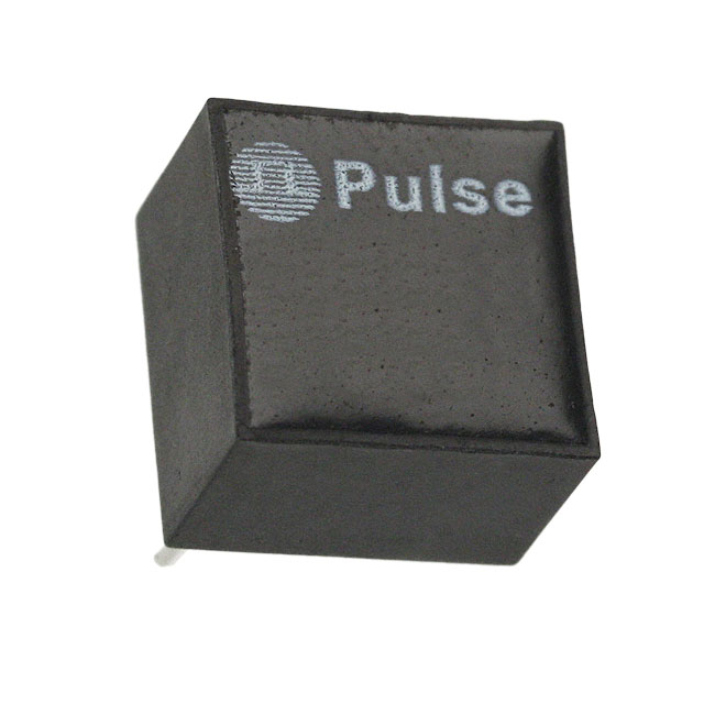 Pulse Electronics_PE-53822NL