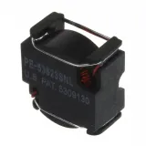 Pulse Electronics_PE-53823SNL_FIXED IND 38UH 1.2A 100 MOHM SMD