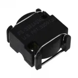 Pulse Electronics_PE-53824SNL_FIXED IND 26UH 1.48A 100MOHM SMD