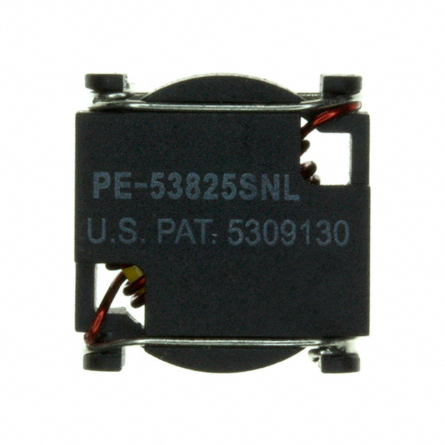 Pulse Electronics_PE-53825SNL