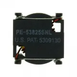 Pulse Electronics_PE-53825SNL_FIXED IND 18UH 1.81A 60 MOHM SMD