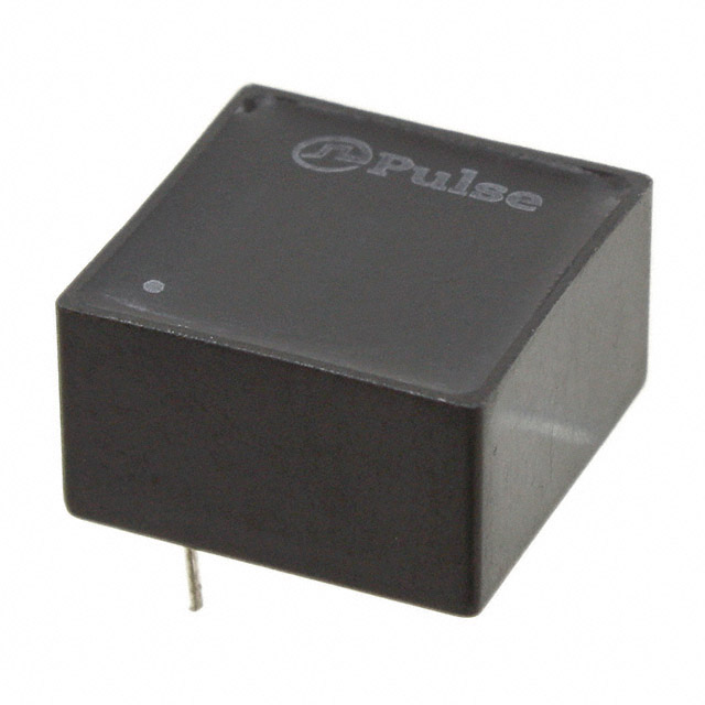 Pulse Electronics_PE-53828NL