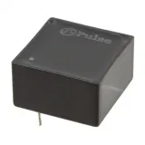 Pulse Electronics_PE-53828NL_FIXED IND 168UH 1.02A 400MOHM TH