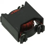 Pulse Electronics_PE-53914_CMC 500MA 2LN SMD