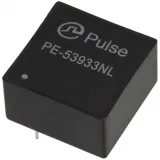 Pulse Electronics_PE-53933NL_FIXED IND 24UH 2.74A 70 MOHM TH