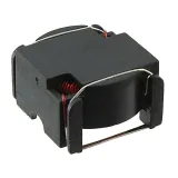 Pulse Electronics_PE-53831SNLT_FIXED IND 53UH 1.87A 130MOHM SMD