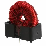 Pulse Electronics_PE-53935NL_FIXED IND 250UH 1.5A 230 MOHM TH