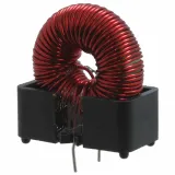 Pulse Electronics_PE-54036NL_FIXED IND 168UH 1.81A 180MOHM TH