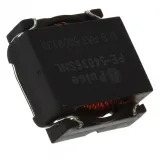 Pulse Electronics_PE-54036SNL_FIXED IND 168UH 1.81A 180MOHM SM