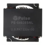 Pulse Electronics_PE-54038SNL_FIXED IND 77UH 2.7A 90 MOHM SMD