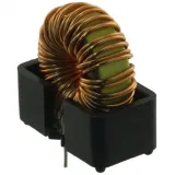Pulse Electronics_PE-54039NL_FIXED IND 53UH 3A 80 MOHM TH