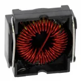 Pulse Electronics_PE-54040SNL_FIXED IND 38UH 3A 50 MOHM SMD