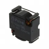 Pulse Electronics_PE-54041SNL_FIXED IND 25UH 3A 40 MOHM SMD