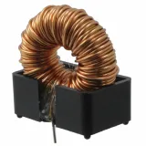 Pulse Electronics_PE-54042NL_FIXED IND 167UH 2.5A 140 MOHM TH