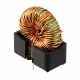 Pulse Electronics_PE-54044NL_FIXED IND 77UH 3A 80 MOHM TH