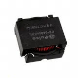 Pulse Electronics_PE-54044SNL_FIXED IND 77UH 3A 80 MOHM SMD