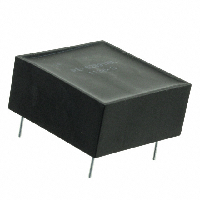 Pulse Electronics_PE-62891NL